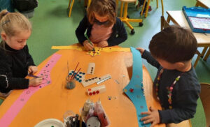 atelier couronnes 01