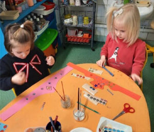 atelier couronnes 02
