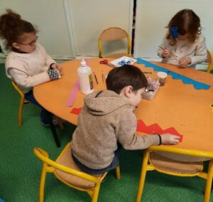atelier couronnes 04