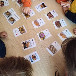 animation-sur-lunion-europeenne