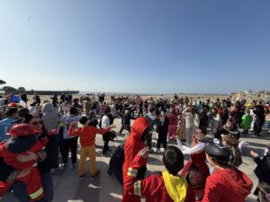 IMG_2462