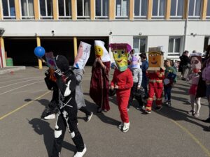 IMG_2494