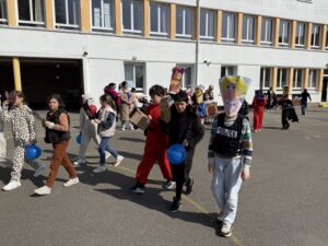 IMG_2497