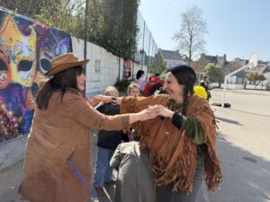 IMG_2505