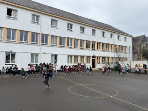 IMG_2635