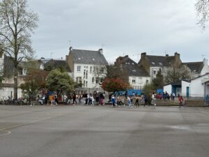 IMG_2637