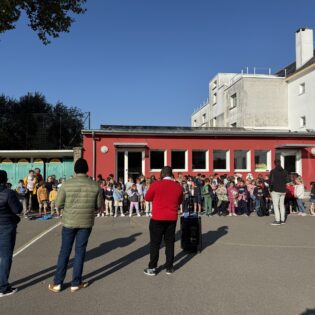 accueil-de-la-delegation-beninoise