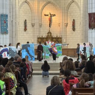 la-saint-francois-dassise