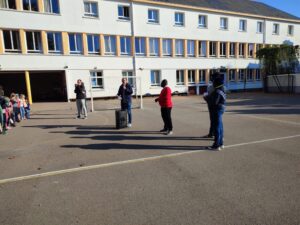 c05c2df9-bcb1-4ef7-8cdb-45cdfdba3e94