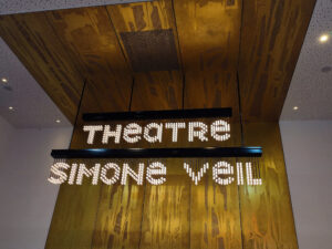 1764423232756 (2) (1) (1)