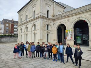 thumbnail_1763670629063