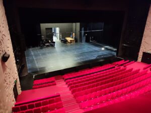 thumbnail_1764424354574