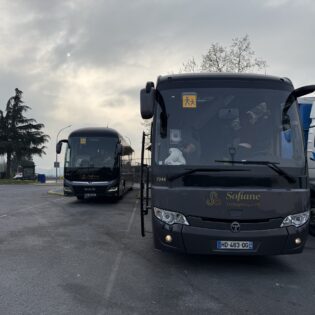 depart-de-la-mobilite-erasmus-2026