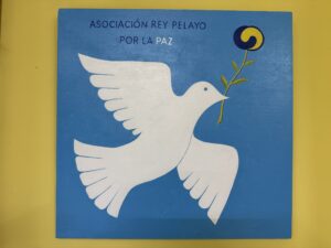 IMG_1207 (1)