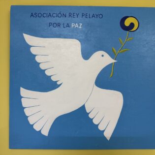 visite-du-centre-el-rey-pelayo