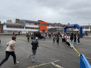IMG_1212