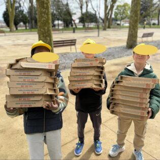 et-si-on-faisait-livrer-des-pizzas