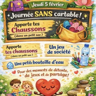 journee-du-bien-etre-a-lecole