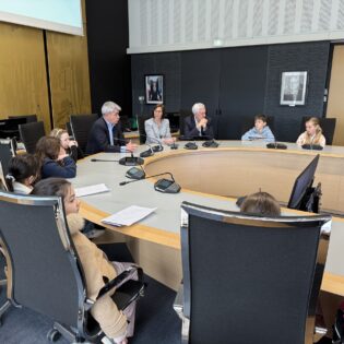 rendez-vous-annuel-des-delegues