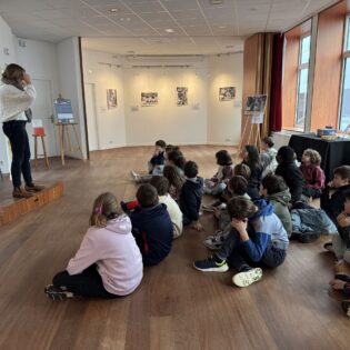 exposition-tombes-du-nid