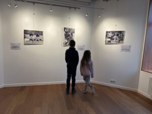 IMG_9770