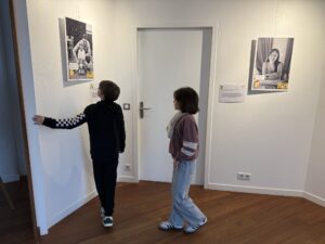 IMG_9771